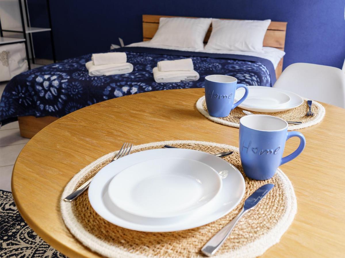Charming Apartments In The Heart Of Lviv - Valova, Nasypna Str Εξωτερικό φωτογραφία