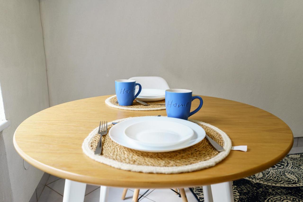 Charming Apartments In The Heart Of Lviv - Valova, Nasypna Str Εξωτερικό φωτογραφία