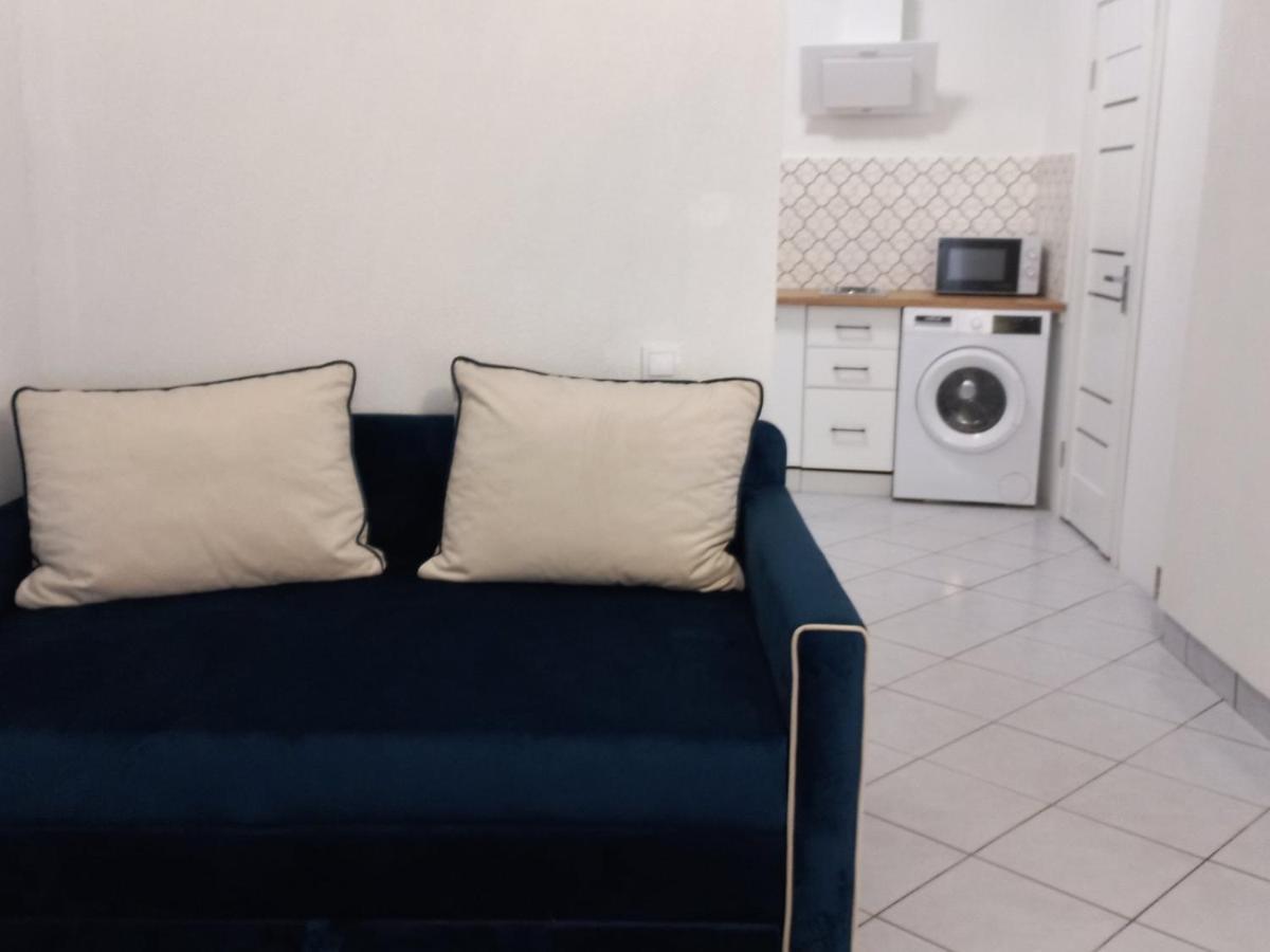 Charming Apartments In The Heart Of Lviv - Valova, Nasypna Str Εξωτερικό φωτογραφία