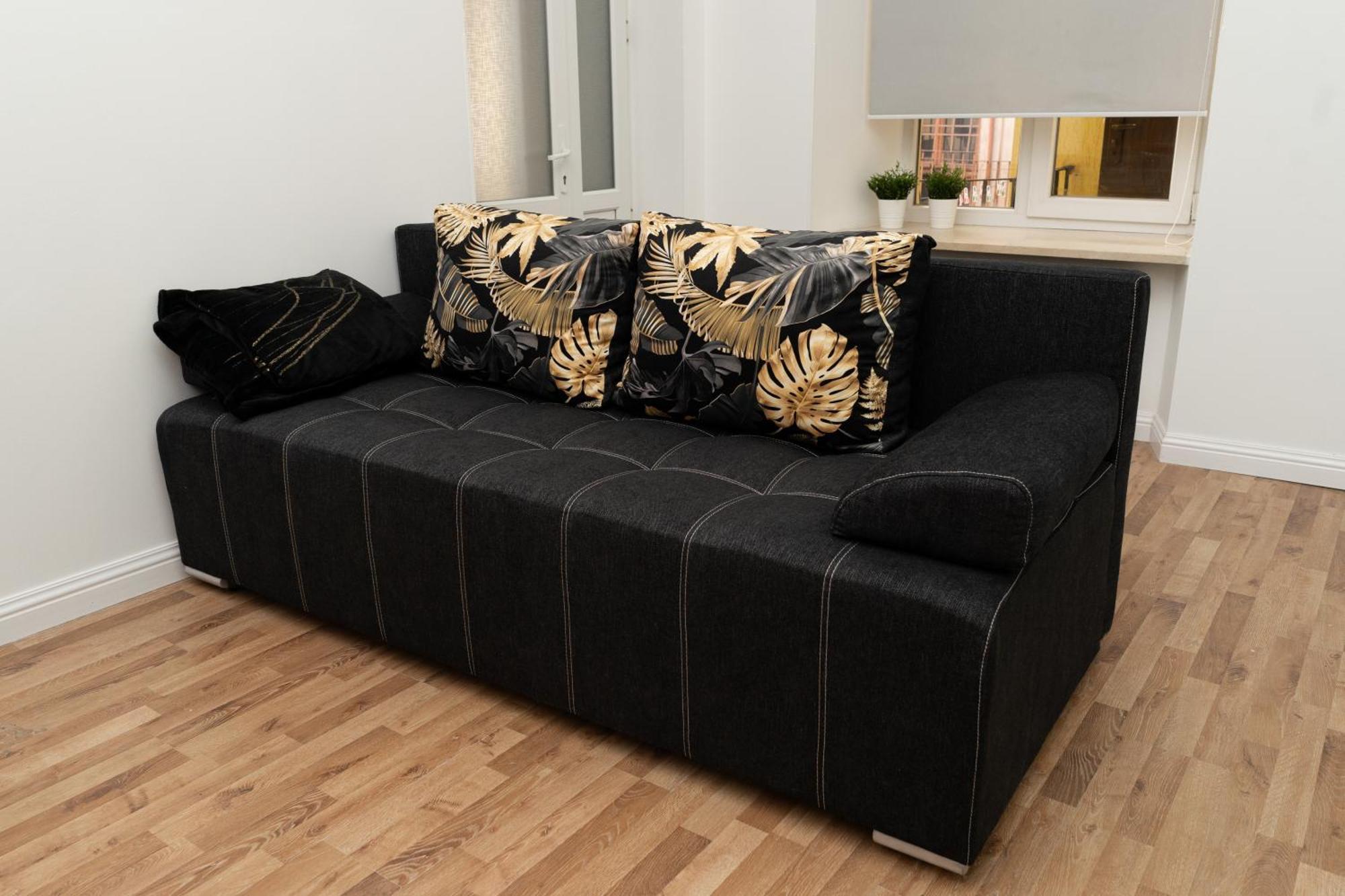 Charming Apartments In The Heart Of Lviv - Valova, Nasypna Str Εξωτερικό φωτογραφία
