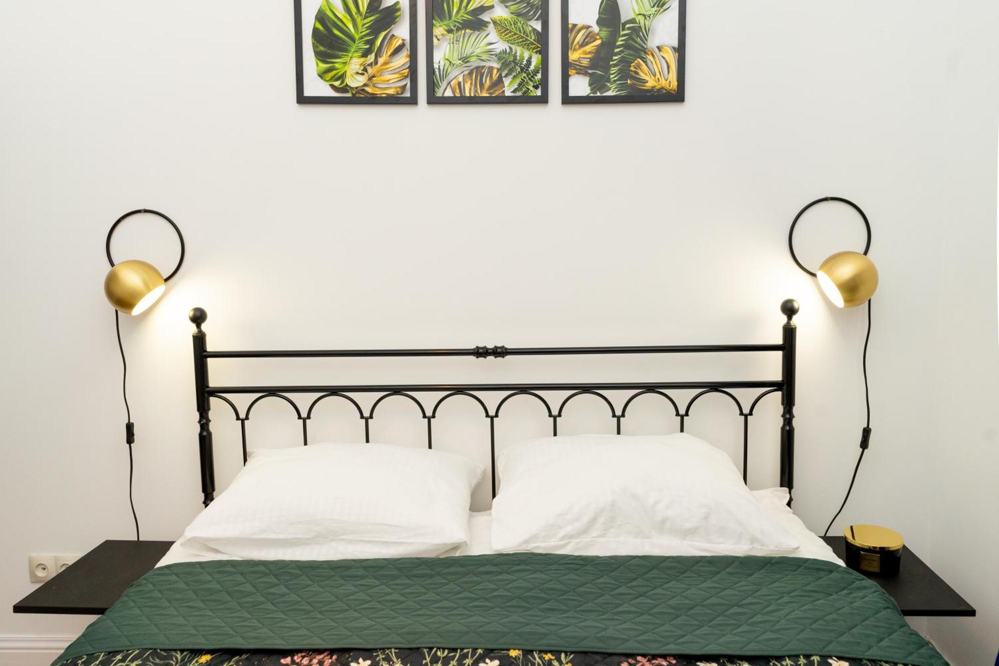 Charming Apartments In The Heart Of Lviv - Valova, Nasypna Str Εξωτερικό φωτογραφία