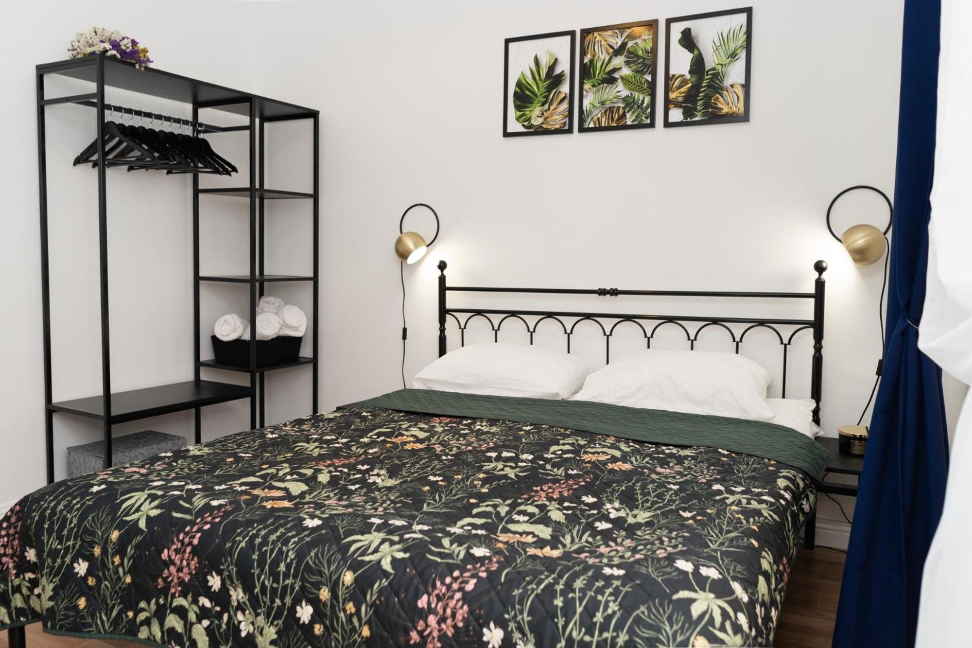 Charming Apartments In The Heart Of Lviv - Valova, Nasypna Str Εξωτερικό φωτογραφία