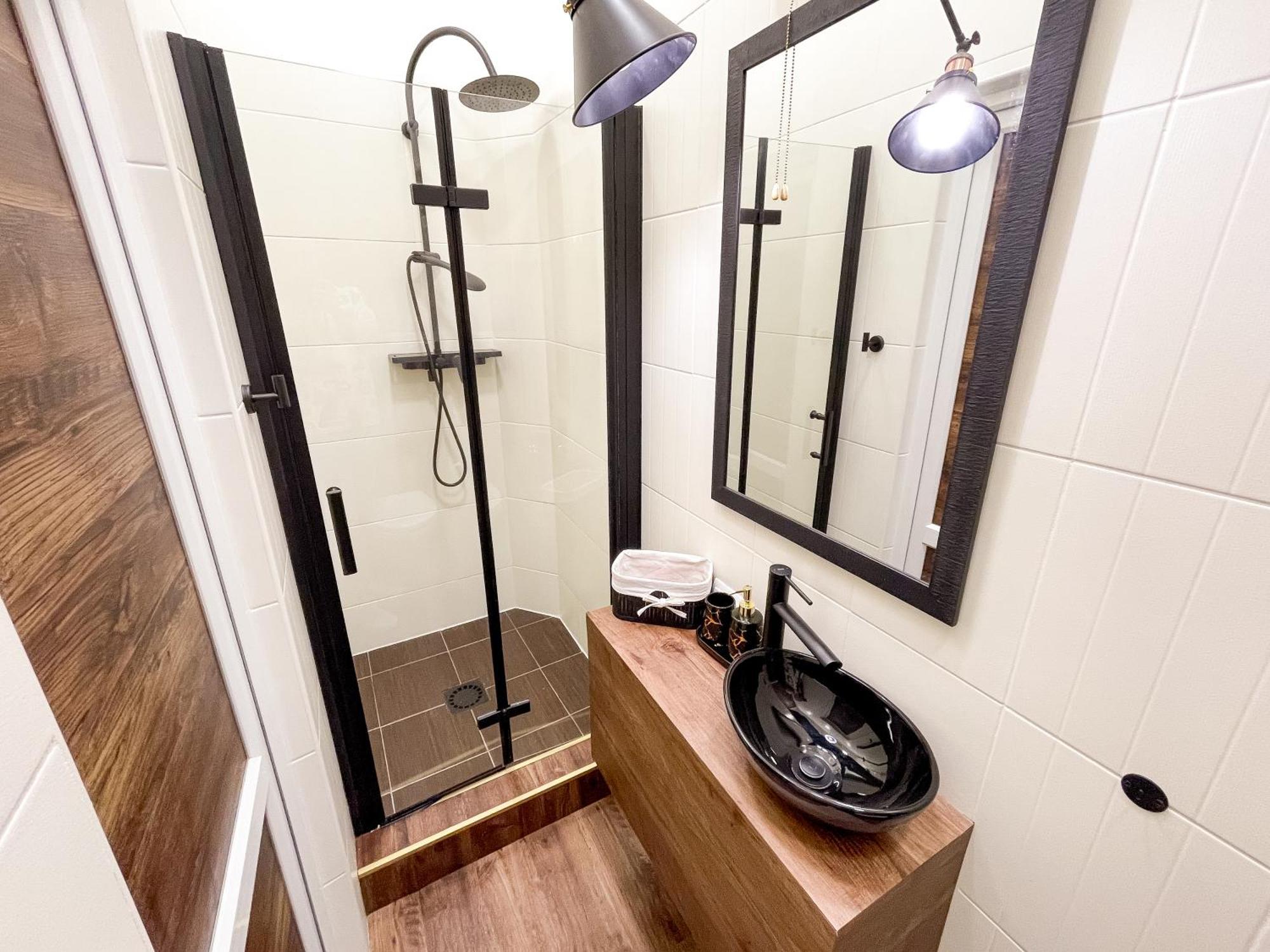Charming Apartments In The Heart Of Lviv - Valova, Nasypna Str Εξωτερικό φωτογραφία