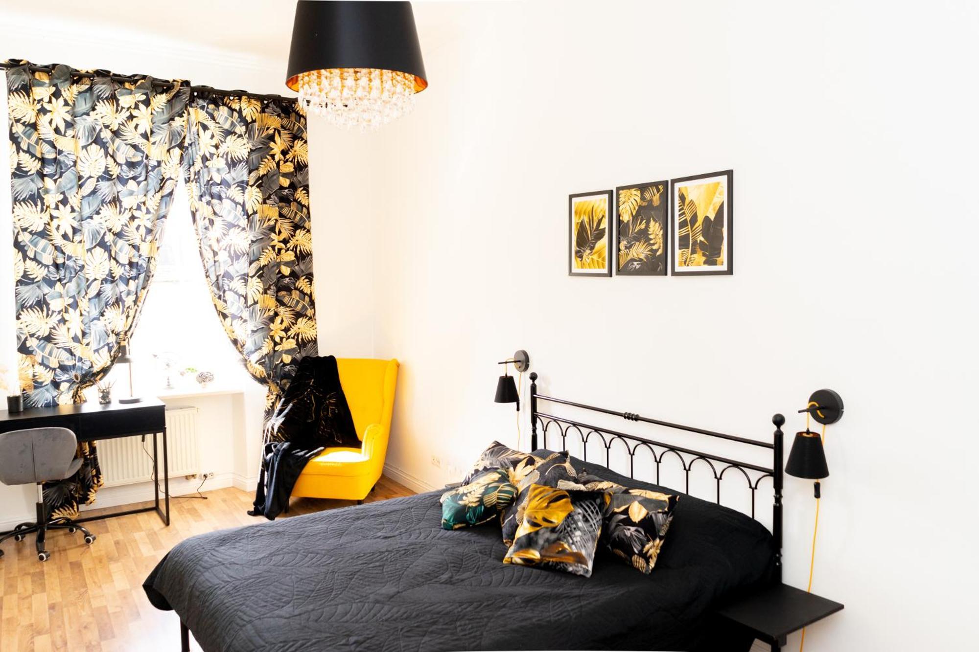 Charming Apartments In The Heart Of Lviv - Valova, Nasypna Str Εξωτερικό φωτογραφία