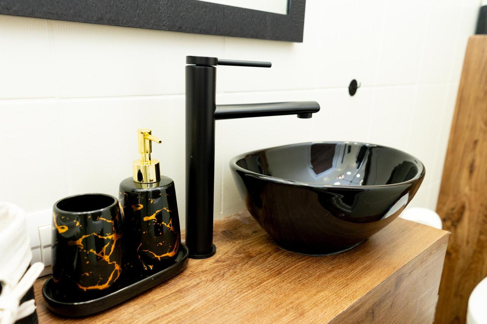 Charming Apartments In The Heart Of Lviv - Valova, Nasypna Str Εξωτερικό φωτογραφία