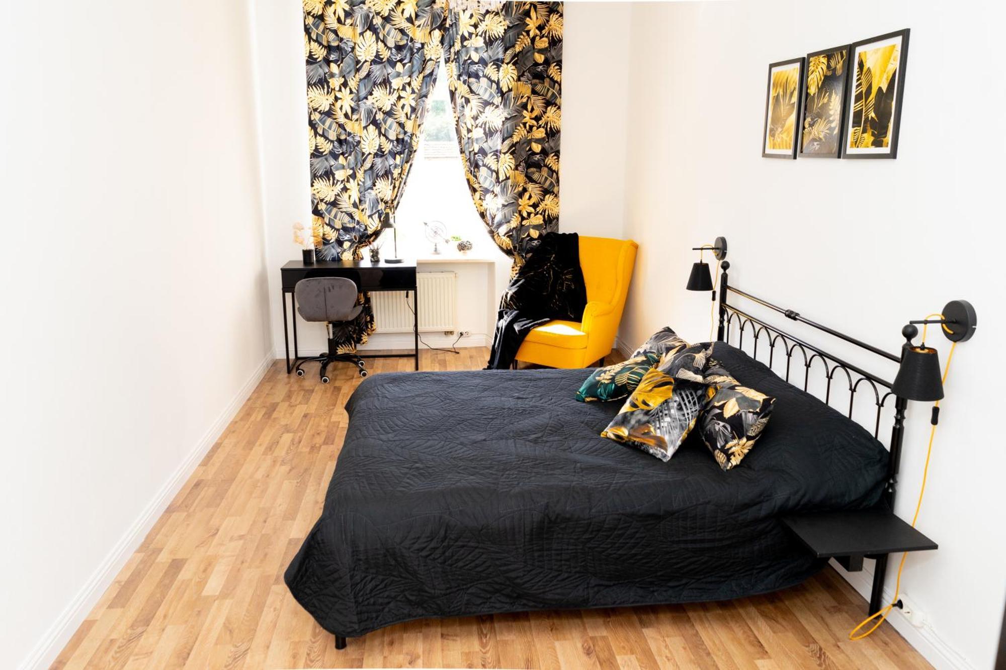 Charming Apartments In The Heart Of Lviv - Valova, Nasypna Str Εξωτερικό φωτογραφία