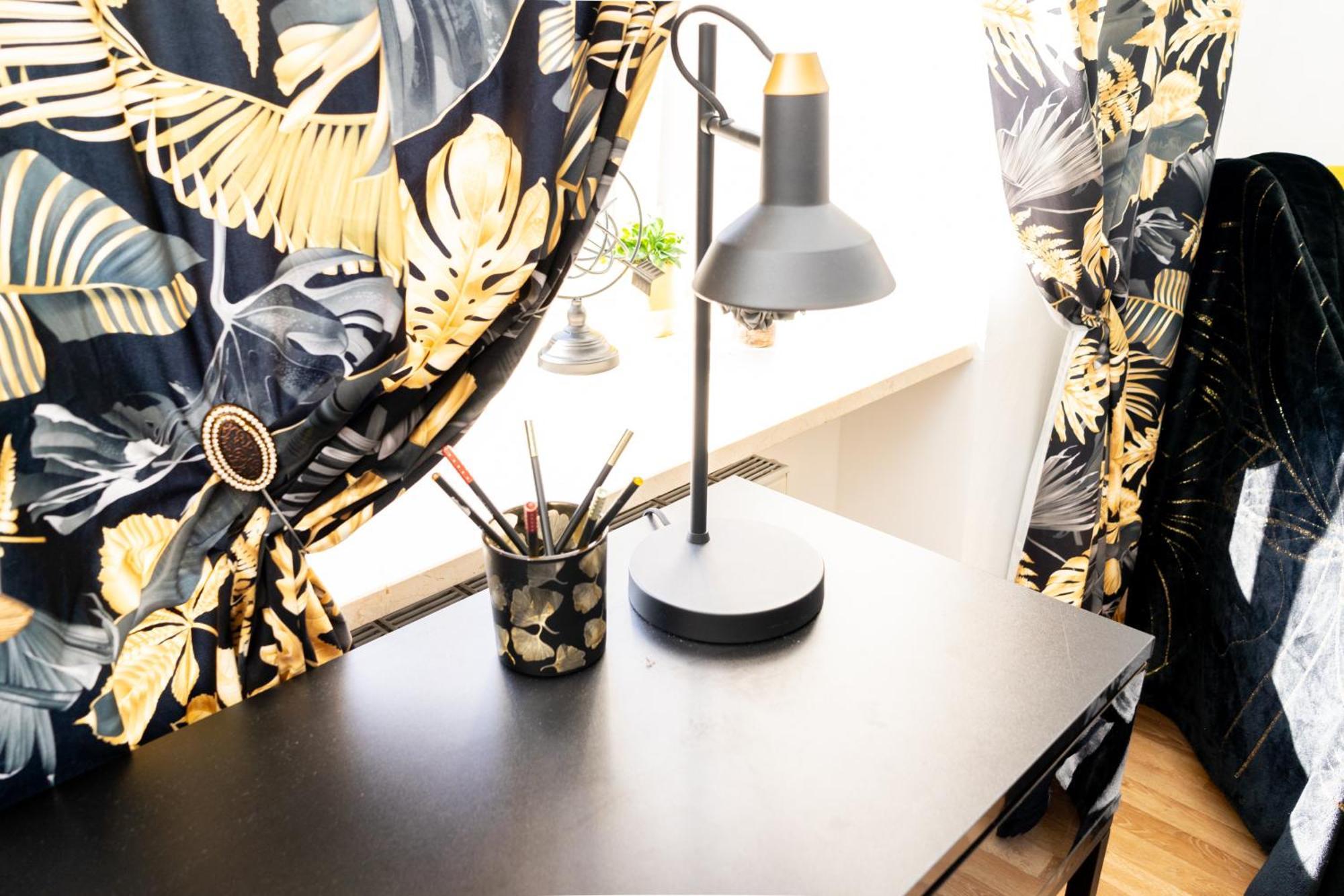 Charming Apartments In The Heart Of Lviv - Valova, Nasypna Str Εξωτερικό φωτογραφία