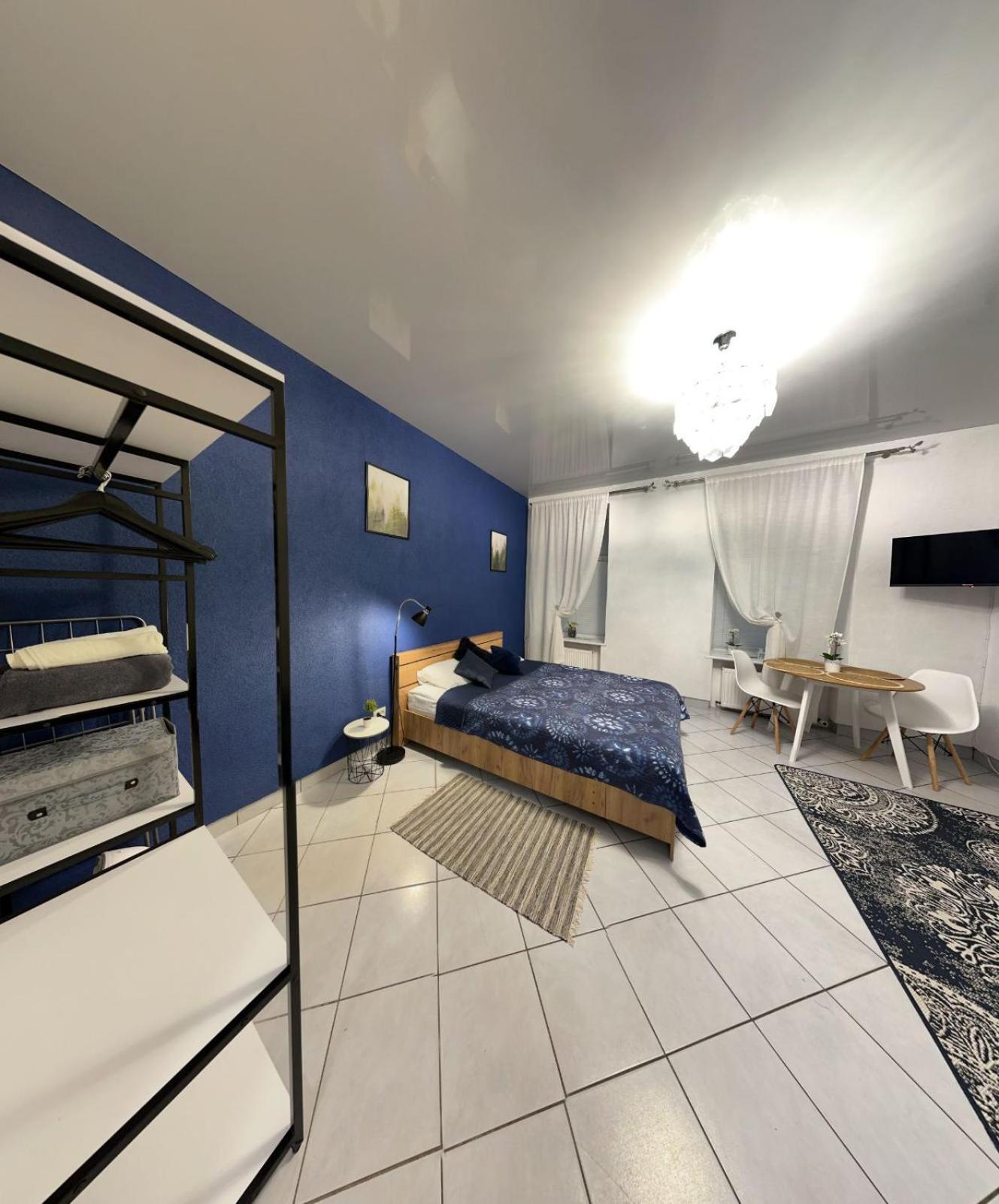 Charming Apartments In The Heart Of Lviv - Valova, Nasypna Str Δωμάτιο φωτογραφία