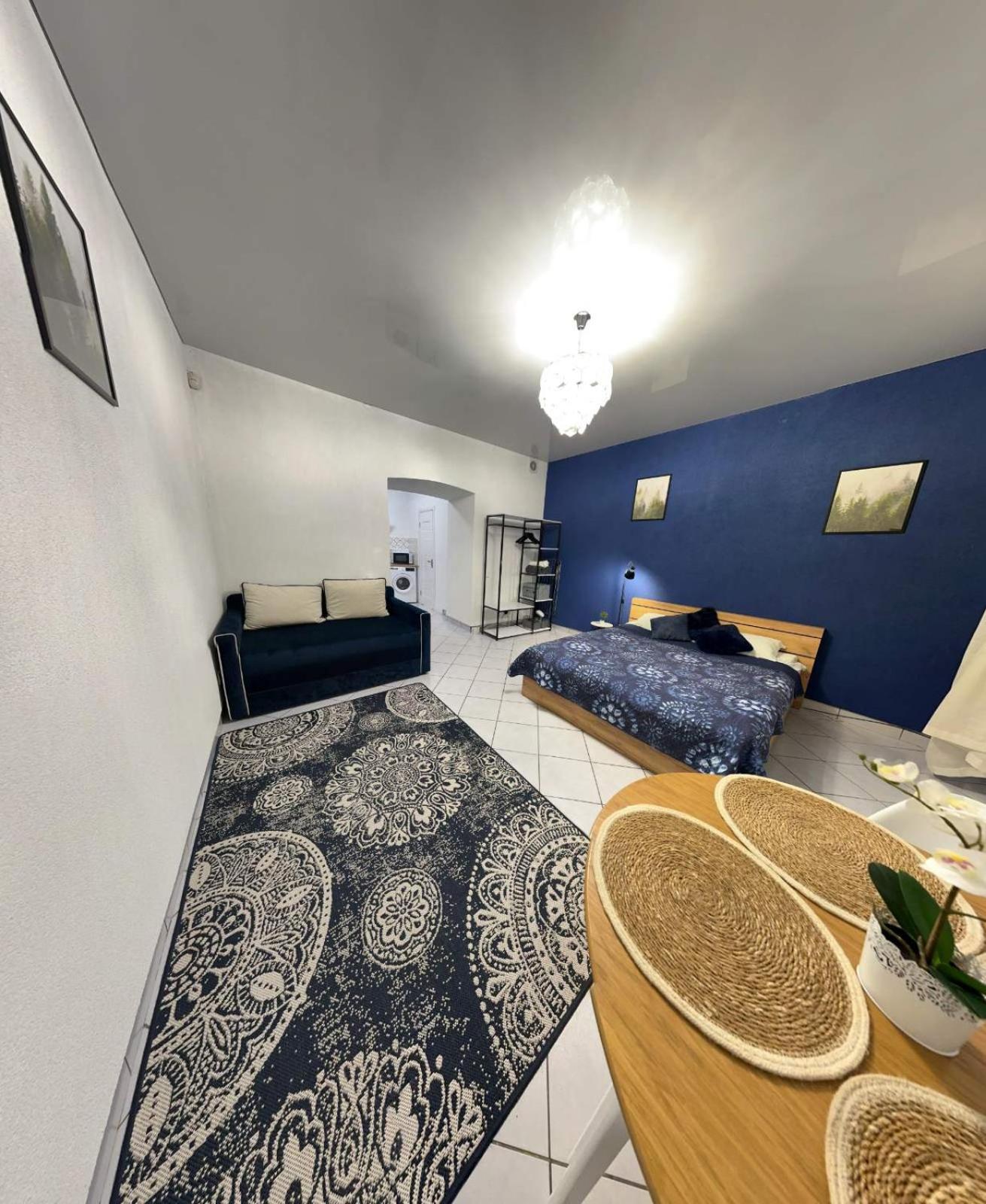 Charming Apartments In The Heart Of Lviv - Valova, Nasypna Str Δωμάτιο φωτογραφία